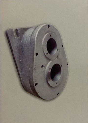 南京專業72斜座 引領金屬切割與焊接設備制造新篇章