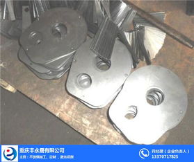 豐永晟不銹鋼切割機 云陽地區金屬切割與焊接設備制造的卓越選擇