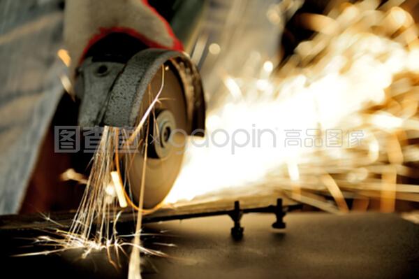 工業基石 金屬切割與焊接設備制造的技術革新與應用