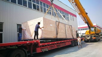 激光賦能智造 從打標、焊接到切割的一體化解決方案與市場洞察